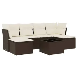 zestaw-mebli-ogrodowych-modulowych-brazowych-z-poduszkami-55-x-62-x-69-cm