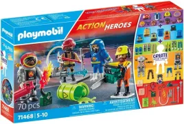 playmobil-71468-my-figures-straz-pozarna