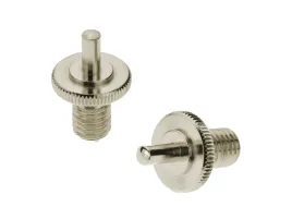 trzpienie-m8-do-mostka-schaller-gtm-n