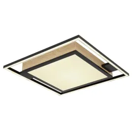 lampa-sufitowa-led-40w-jorry-67283-40-globo