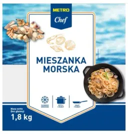 mieszanka-owocow-morza-krewetki-kalmary-mule-suchy-lod-18-kg-frutti-di-mar