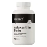 ostrovit-astaksantyna-forte-90-kaps