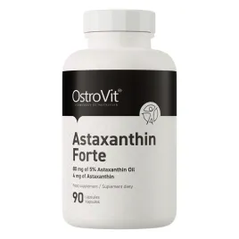 ostrovit-astaksantyna-forte-90-kaps