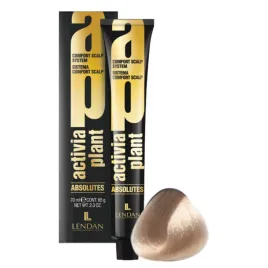 lendan-farba-do-wlosow-activia-plant-absolutes-912-chlodny-popielaty-eks
