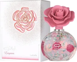 lattafa-layaan-edp-75ml-woda-perfumowana-damska