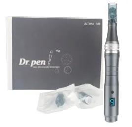 derma-pen-dr-pen-ultima-m8-urzadzenie-do-mezoterapii-mikroiglowej