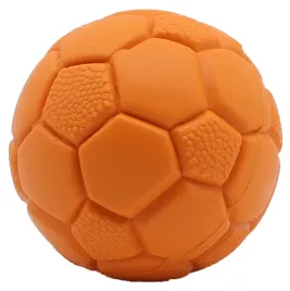 zabawka-dla-psa-gumowa-pilka-sportowa-soccer-pomaranczowa-45cm-uniq-pets