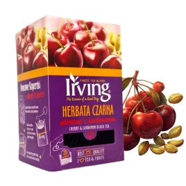 herbata-irving-czarna-wisniowa-z-kardamonem-20-torebek