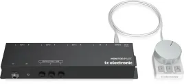 tc-electronic-monitor-pilot-kontroler-monitorow-odsluchowych