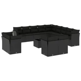 modulowy-zestaw-wypoczynkowy-z-czarnego-rattanu-pe-wymiary-62-x-62-x-69