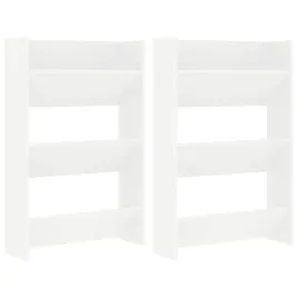 polki-scienne-na-buty-2-szt-biale-60x18x90-cm-plyta