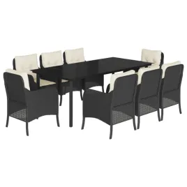 zestaw-mebli-ogrodowych-z-rattanu-pe-stol-200x100x74-cm-krzesla-585x6