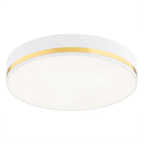 plafon-2-pl-sredni-amore-7035-argon