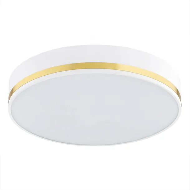 plafon-2-pl-sredni-amore-7035-argon-stan-nowy