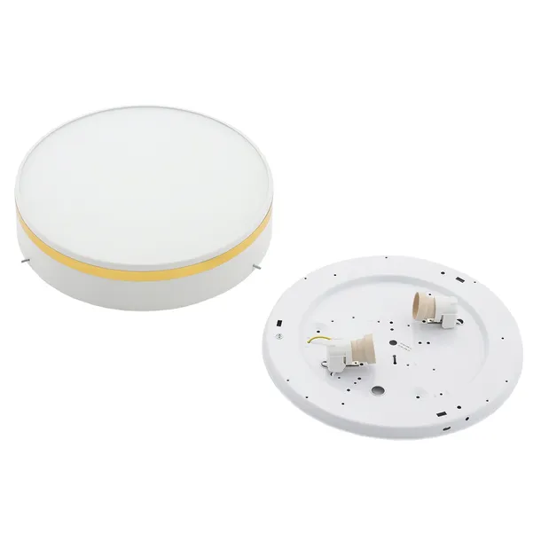 plafon-2-pl-sredni-amore-7035-argon-stan-nowy