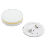 plafon-2-pl-sredni-amore-7035-argon-stan-nowy