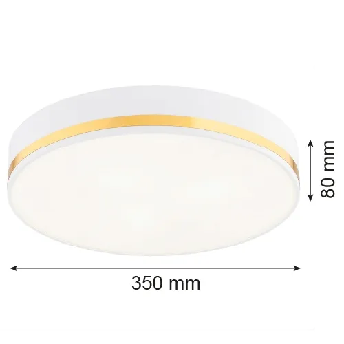 plafon-2-pl-sredni-amore-7035-argon-stan-nowy-kolor-bialy