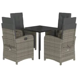 zestaw-mebli-ogrodowych-szary-rattan-pe-stol-80x80x74-cm-4-poduszki