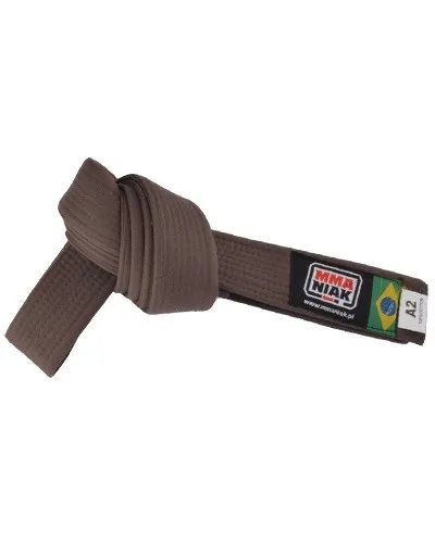 mmaniak-pas-do-kimona-bjj-a3-bialy