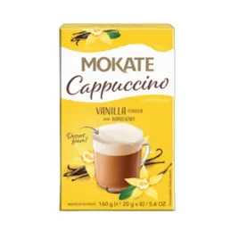 mokate-cappuccino-o-smaku-waniliowym-160-g-20-g-x-8