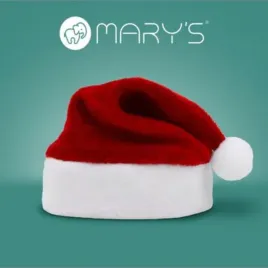 czapka-mikolaja-do-lampek-mary-s-mw61255-swiateczna-dekoracja