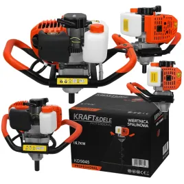 wiertnica-glebowa-gleby-6-7kw-swider-spalinowy-silnik-do-swidra-solidna