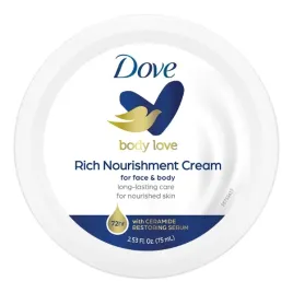 dove-rich-nourishment-cream-bogaty-krem-odzywczy-do-twarzy-i-ciala-75-ml