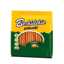 beskidzkie-paluszki-z-sezamem-175g