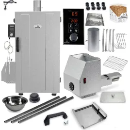 wedzarnia-elektryczna-borniak-bbdsw-70-wifi-automatyczna-cyfrowa-150c-70l