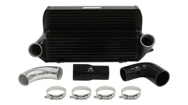 intercooler-turboworks-bmw-135-135i-335-335i-e90-e92-n54