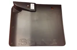 blotnik-scania-113-tyl-380x460