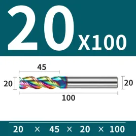 frez-3-ostrzowy-z-weglika-spiekanego-z-powloka-dlc-rozmiar-o20x45x20dx100l