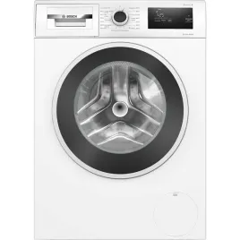 pralka-bosch-wan2405gpl-oror-8kg-oror-1200obr-oror-klasa-a