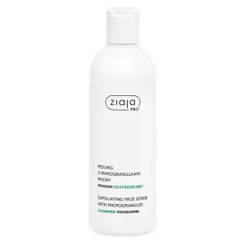 ziaja-pro-peeling-mocny-z-mikrogranulkami-270ml