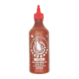 sos-chilli-tikka-sriracha-flying-goose-455ml