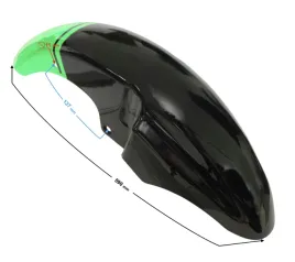 obudowa-blotnik-przedni-czarno-zielony-do-motoroweru-sprint-2