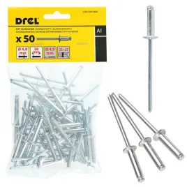 drel-nity-zrywalne-48x28-mm-aluminiowe-50-szt-duzy-zakres
