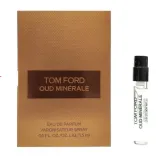 tom-ford-oud-minerale-edp-1-5ml
