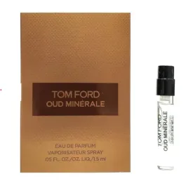 tom-ford-oud-minerale-edp-1-5ml