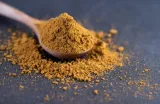 kardamon-mielony-50g-rodzaj-kardamon