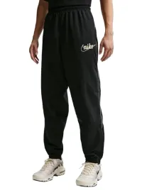spodnie-meskie-dresowe-nike-sportswear-club