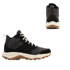 buty-meskie-merrel-tempo-sol-mid-wp