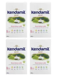 kendamil-kozie-mleko-poczatkowe-od-urodzenia-zestaw-4-x-500-g