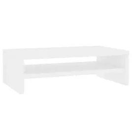 podstawka-pod-monitor-z-polka-drewnopochodna-biala-42x24x13-cm