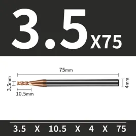 frez-tisin-4-ostrza-z-4-do-stali-stali-nierdzewnej-rozmiar-o3-5x10-5x4dx7