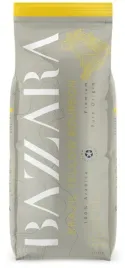 kawa-ziarnista-bazzara-espresso-brazil-yellow-bourbon-1kg