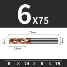 frez-tisin-4-ostrza-z-4-do-stali-stali-nierdzewnej-rozmiar-o6x24x6dx75l