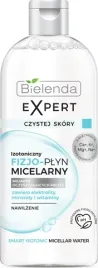 bielenda-expert-czystej-skory-izotoniczny-fizjo-plyn-micelarny-nawilzenie