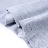 koszulka-dziecieca-szara-128-material-dominujacy-bawelna
