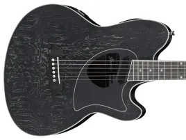 gitara-elektro-akustyczna-ibanez-talman-tcm50-gbo